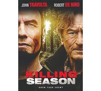Killing Season