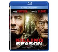 Killing Season
