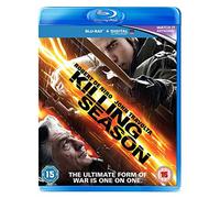 Killing Season