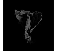 Killing Sound - $ixxx Harmonie$ Version