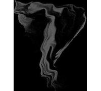 Killing Sound - $ixxx Harmonie$ Version