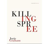 Killing Spree