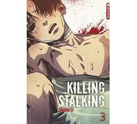 Killing Stalking - Season II 03