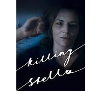 Killing Stella