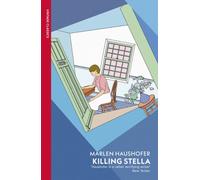 Killing Stella