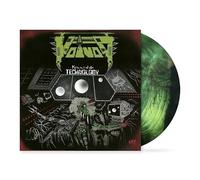 Killing Technology [VINYL]