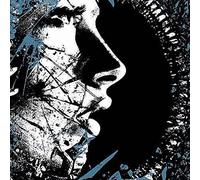 Killing the Dream - Fractures