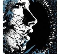 Killing the Dream - Fractures