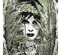 Killing the Dream - Lucky Me