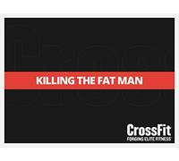 Killing The Fat Man