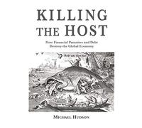 Killing the Host