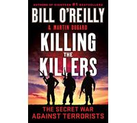 Killing the Killers