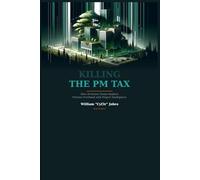 Killing the PM Tax: How AI-Native Teams Replace Process Overhead with Project Intelligence