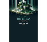 Killing the PM Tax: How AI-Native Teams Replace Process Overhead with Project Intelligence