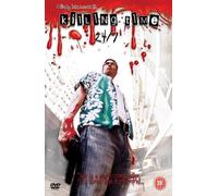 Killing Time 24/7 [DVD] [2006]