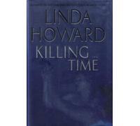 Killing Time: A Novel