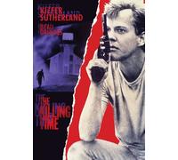 Killing Time [DVD] [1987] [Region 1] [US Import] [NTSC]