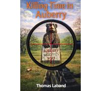 Killing Time In Auberry