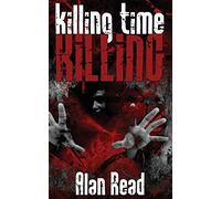 Killing Time KILLING