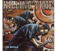 Killing Time - Method