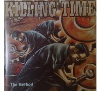 Killing Time - Method