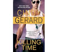 Killing Time (One-Eyed Jacks)