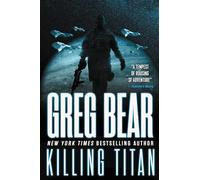 Killing Titan: 2 (War Dogs)