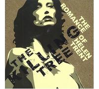 Killing Tree - The Romance Of Helen Trent