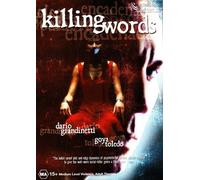 Killing Words
