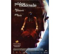 Killing Words (Uncut) [DVD]