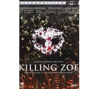 Killing Zoe