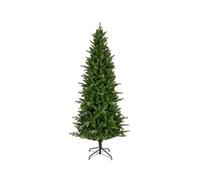 Killington Fir Artificial Christmas Tree 210cm/7ft