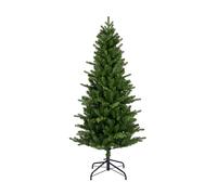 Killington Fir Tree Green D83cm H150cm Material Pe/pvc Number Tips 370 | Dec