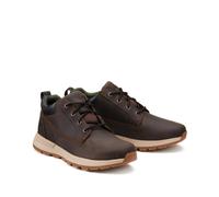 Timberland Killington Trekker Half Cab Trainers