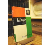 Killoyle: An Irish Farce (American Literature)