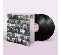 The Kills Little Bastards (Vinyl) 12" Album (US IMPORT)