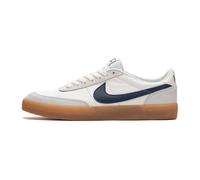 Killshot 2 Leather - male - Nike - Skateboarding - Beige - 4 1/2 UK - Sport 4 1/2 UK