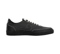 Nike Killshot 2 'Black Phantom' HJ7263-010 7