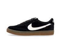 KillShot 2 - male - Nike - Skateboarding - Black - 13 UK - Sport 13 UK