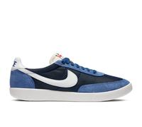 Nike Killshot Sp Mens Blue Trainers - Size UK 4.5