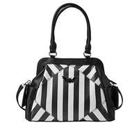 Killstar Never Trust The Living Handbag