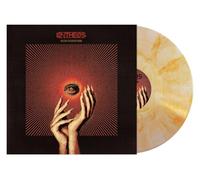 Killswitch Engage - Atonement (Ri) [Vinyl LP] [VINYL]