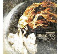 Killswitch Engage - Disarm the Descent (Special Edition)