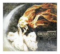 Killswitch Engage - Disarm The Descent (Special Edition) +Bonus (CD+DVD) [Japan LTD CD] WPZR-30467