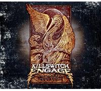 Killswitch Engage - Incarnate