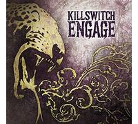 Killswitch Engage - Killswitch Engage (KsE)