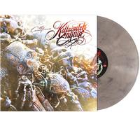 Killswitch Engage - This Consequence [Vinyl LP] [VINYL]