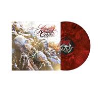 Killswitch Engage - This Consequence (Corrupt Blood Infusion) [VINYL]
