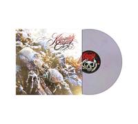 Killswitch Engage – This Consequence – Vinyl LP (Defused Pink Pollution)