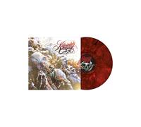Killswitch Engage - This Consequence (Corrupt Blood Infusion) [VINYL]